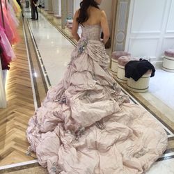 アスタープレイスの写真7枚目