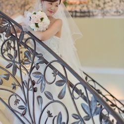 ザ・テラス バイ・ザ・シー カウイチャペルの写真18枚目