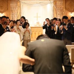 TRUNK BY SHOTO GALLERYの写真23枚目