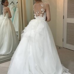 ザ・ハウス愛野の写真28枚目