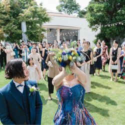 ラフィーノオーシャンの写真5枚目