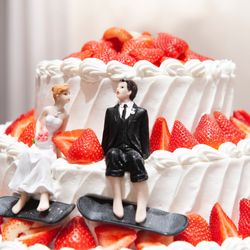 カノビアーノ 福岡の写真23枚目