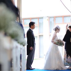 アンジェローブ の写真26枚目