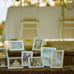 ホテル雅叙園東京の写真10枚目