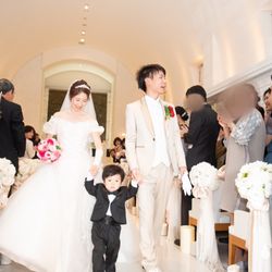 ララシャンス 博多の森の写真36枚目