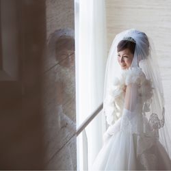 シャングリ・ラ 東京の写真27枚目