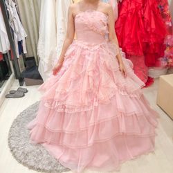 ベルヴィ アズ グレイスの写真18枚目