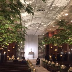 ザ ストリングス 表参道の写真30枚目