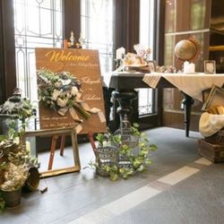 伊勢山ヒルズの写真17枚目