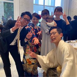 ザ・ピーク プレミアムテラスの写真23枚目