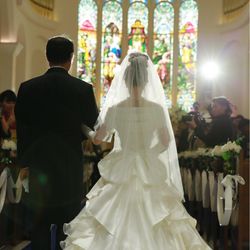 アニヴェルセル みなとみらい横浜の写真11枚目