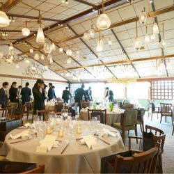 ザ ソウドウ 東山 京都の写真17枚目