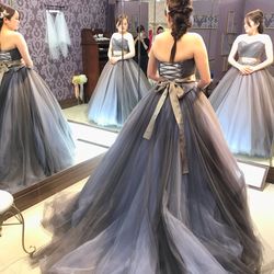 山手迎賓館 神戸の写真22枚目