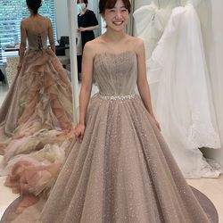 ララシャンス 博多の森の写真27枚目