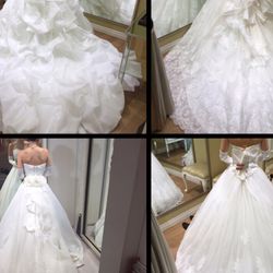 シェラトン・グランデ・トーキョーベイ・ホテルの写真33枚目