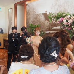 オーベルジュ・ド・リル ナゴヤの写真35枚目