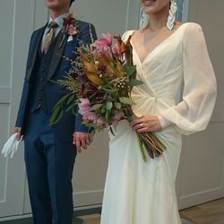 TRUNK HOTELの写真8枚目