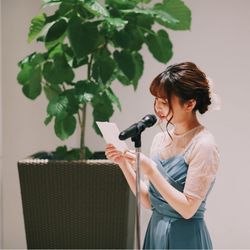 Mia Viaの写真6枚目