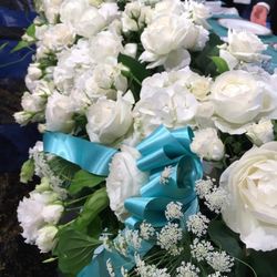 ホテルニューオータニの写真21枚目