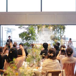 BAYSIDE GEIHINKAN VERANDA minatomiraiの写真20枚目