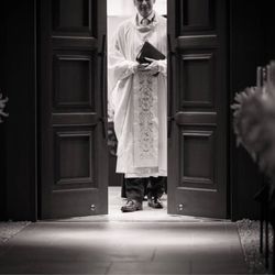 ザ ストリングス 表参道の写真26枚目