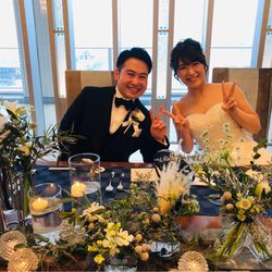 ノートルダム神戸の写真6枚目