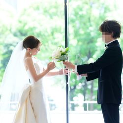 パレスホテル東京の写真10枚目