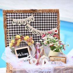 アーフェリーク白金の写真23枚目