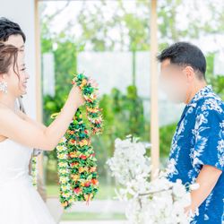 wedding201102さんの披露宴・挙式カバー写真