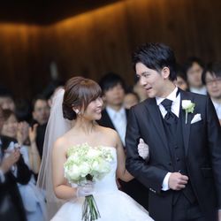 rimo.cabrabさんの披露宴・挙式カバー写真
