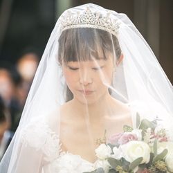 geihinkan WEDDING CAMPの写真6枚目