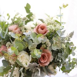 シャングリ・ラ 東京の写真7枚目