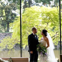 パレスホテル東京の写真19枚目