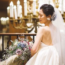 東京會舘の写真26枚目