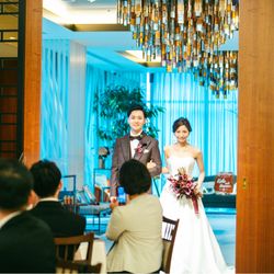 ブランリール大阪の写真7枚目