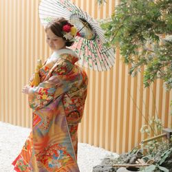 リビエラ逗子マリーナの写真3枚目