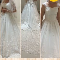 ルミエランジェ・ガーデンの写真13枚目