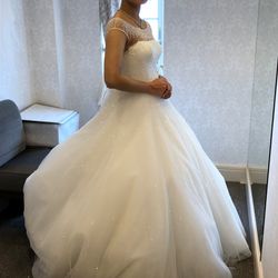 アートグレイス ネクスト アシヤの写真10枚目