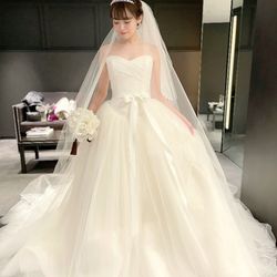 パレスホテル東京の写真17枚目