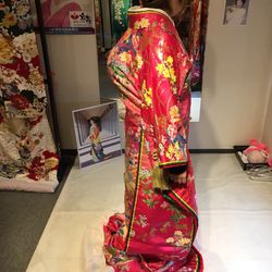 IN THE SUITEの写真14枚目