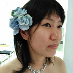 ホテル メルパルク大阪の写真5枚目