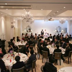 青山セントグレース大聖堂の写真27枚目