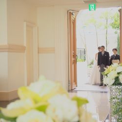 アートグレイス・ポートサイドヴィラの写真14枚目