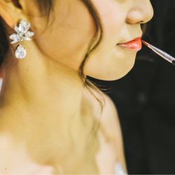 KOTOWA 京都 八坂の写真31枚目