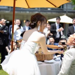 北野ガーデンの写真3枚目