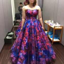 IN THE SUITEの写真11枚目