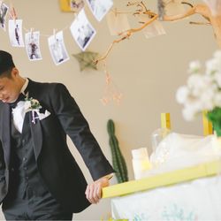 THINGS Aoyama Organic Garden.dthの写真24枚目