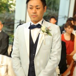 表参道TERRACEの写真17枚目