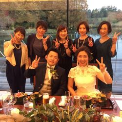 アマンダンヴィラの写真28枚目