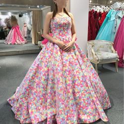 ラ・スイート神戸オーシャンズガーデンの写真8枚目